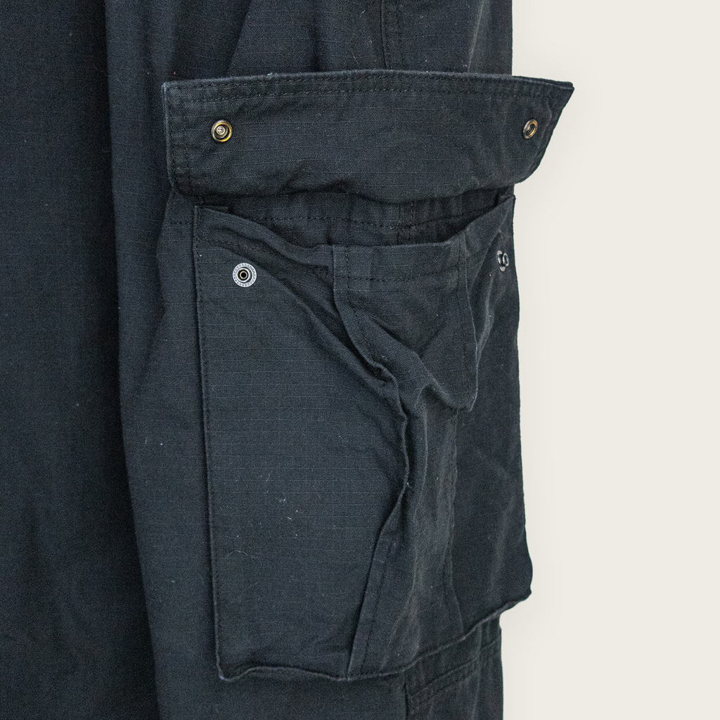 Cotton On Cargo Pants - 32"
