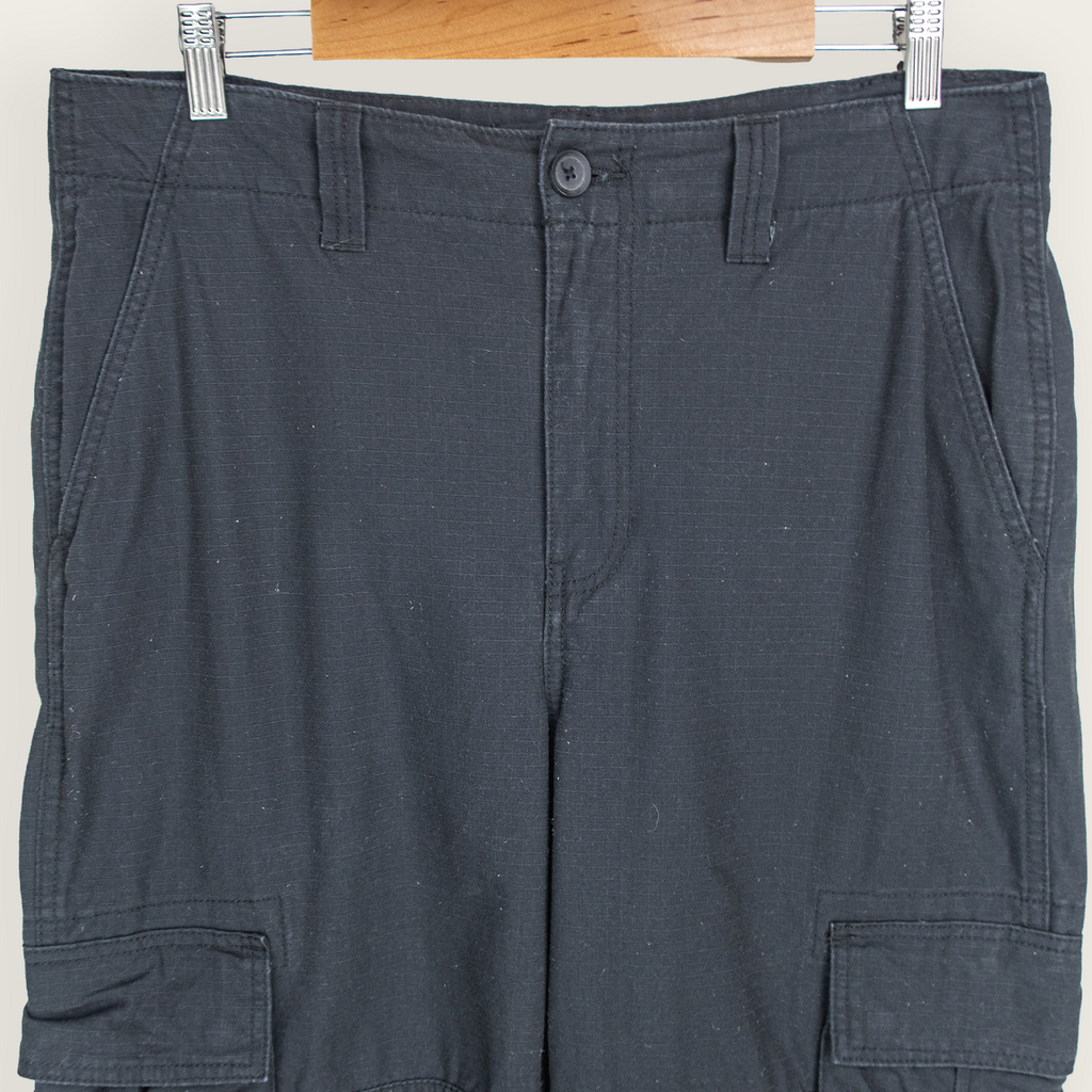 Cotton On Cargo Pants - 32"