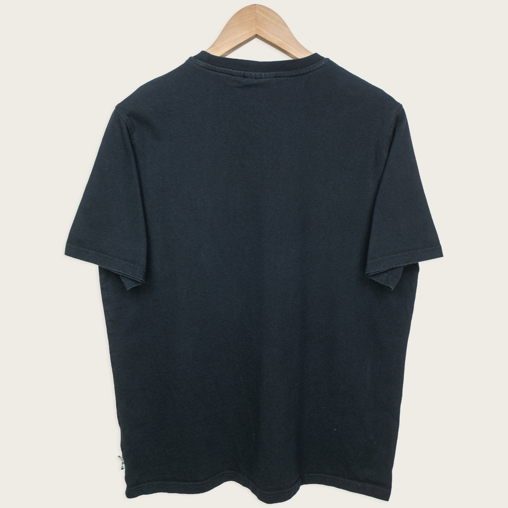 Fila T-Shirt - L