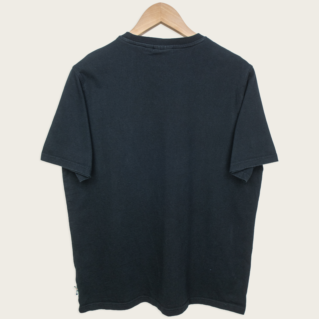 Fila T-Shirt - L