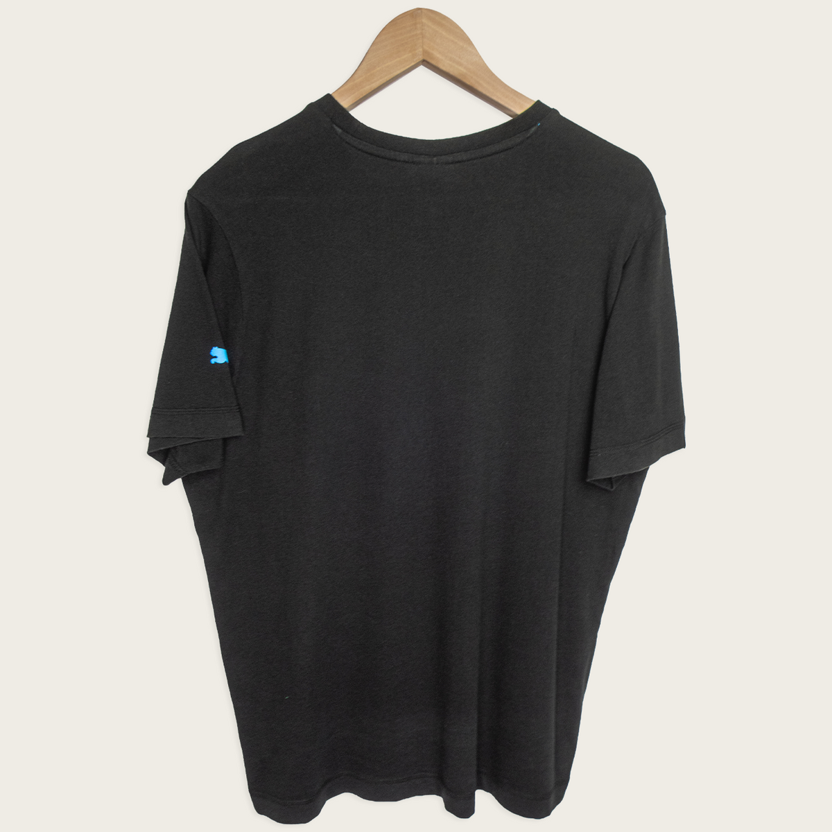 00s Puma T-Shirt - L