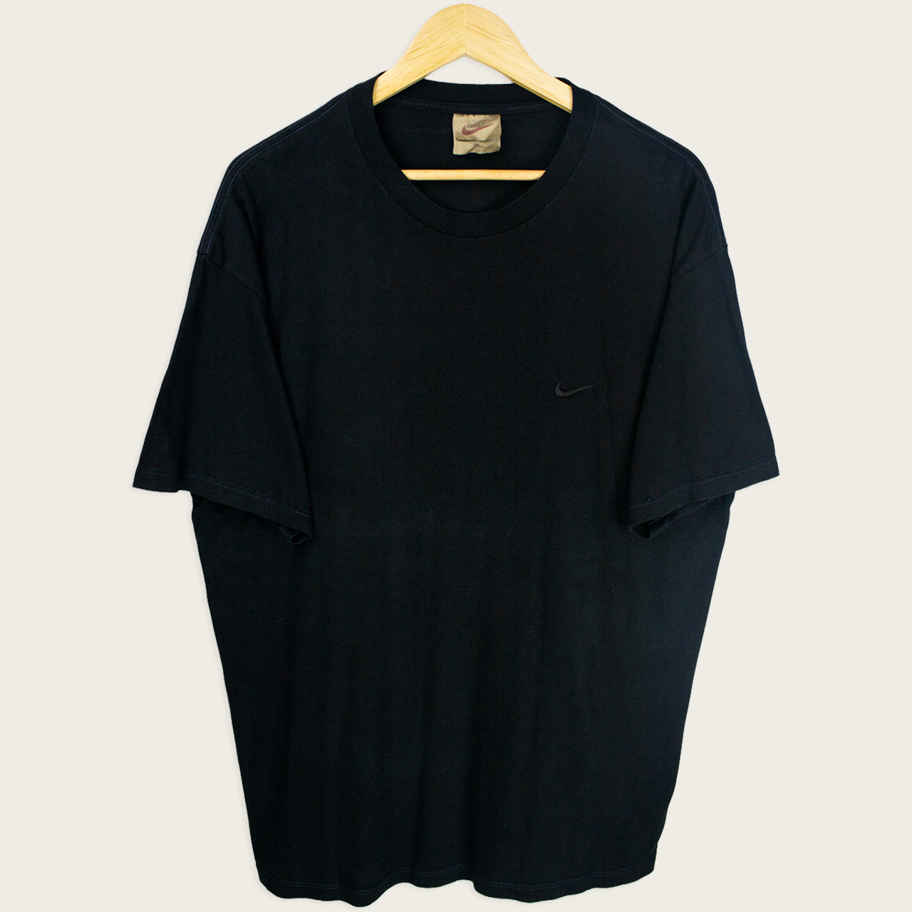 90's Nike T-Shirt - L