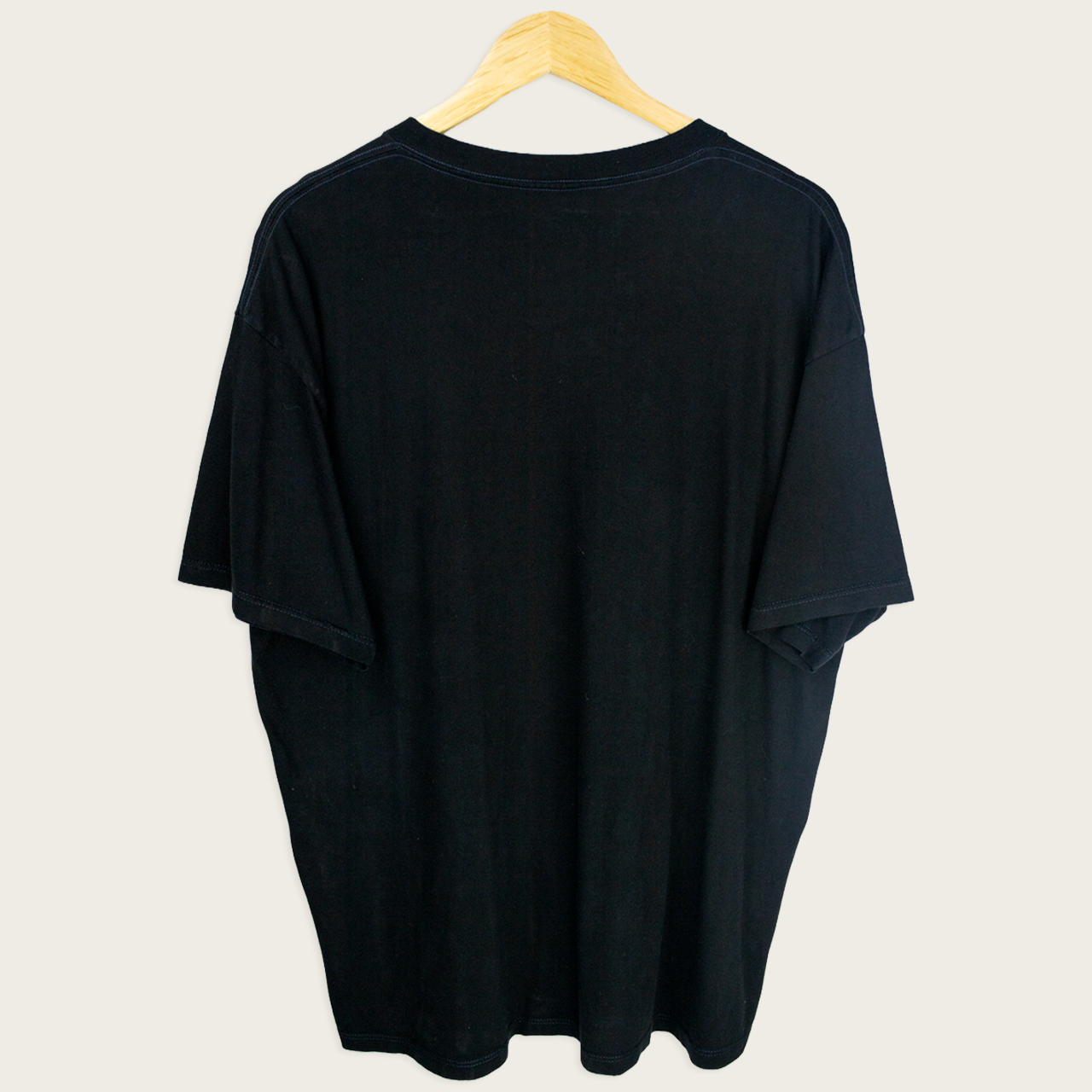 90's Nike T-Shirt - L