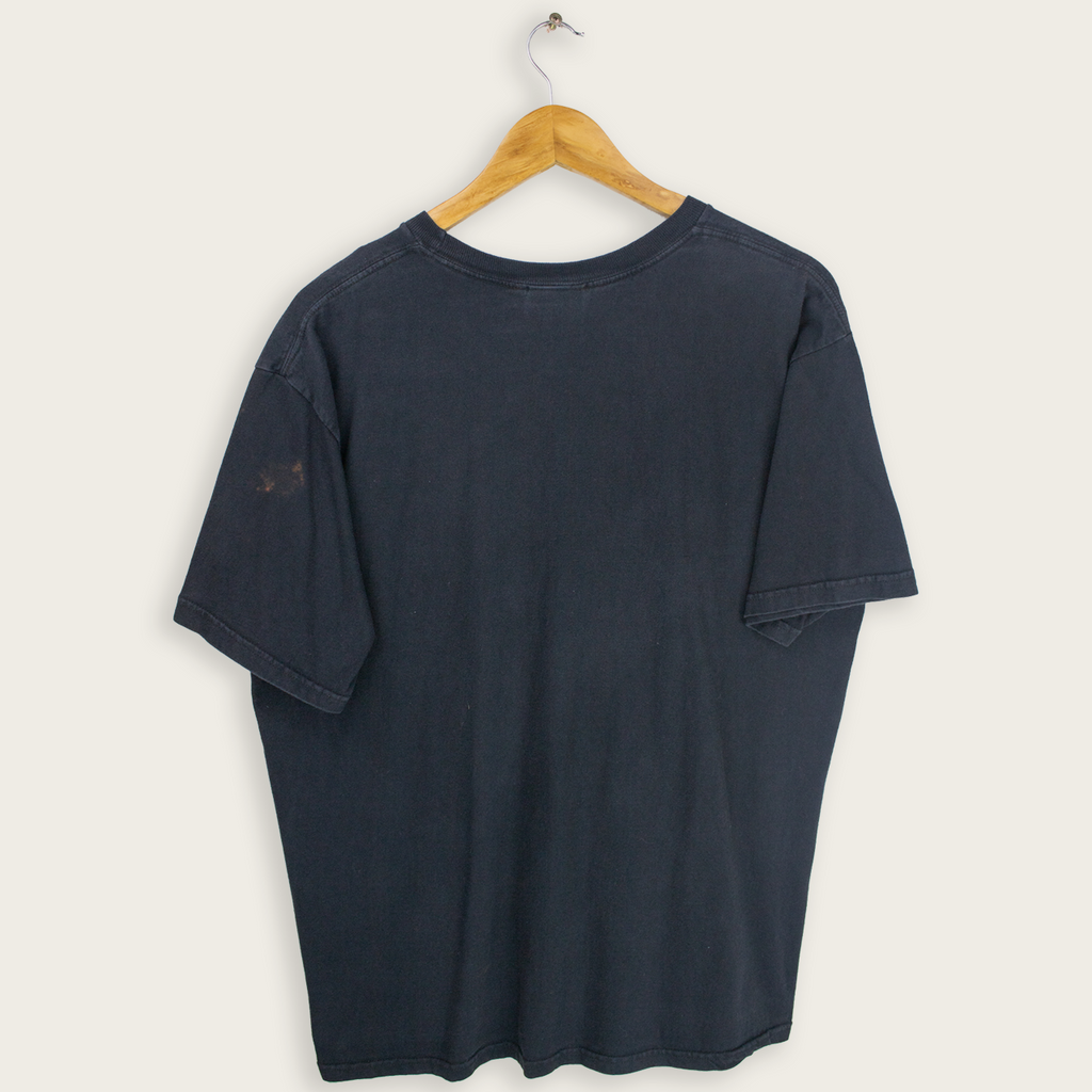 VINTAGE NIKE T-SHIRT - XL