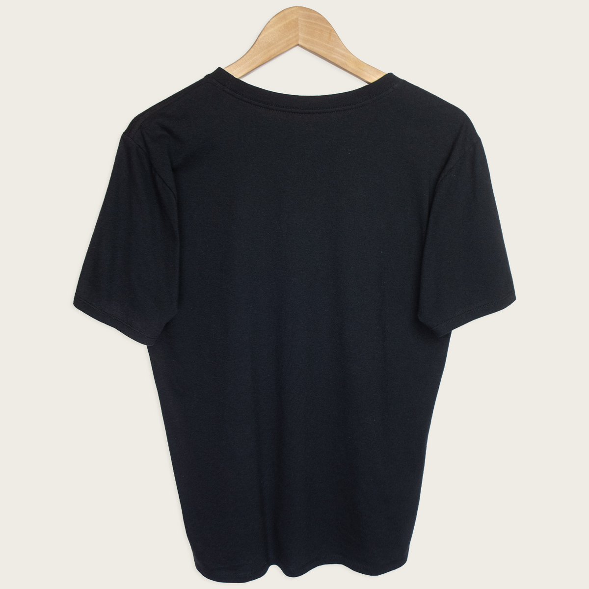 Nike T-Shirt - M/L