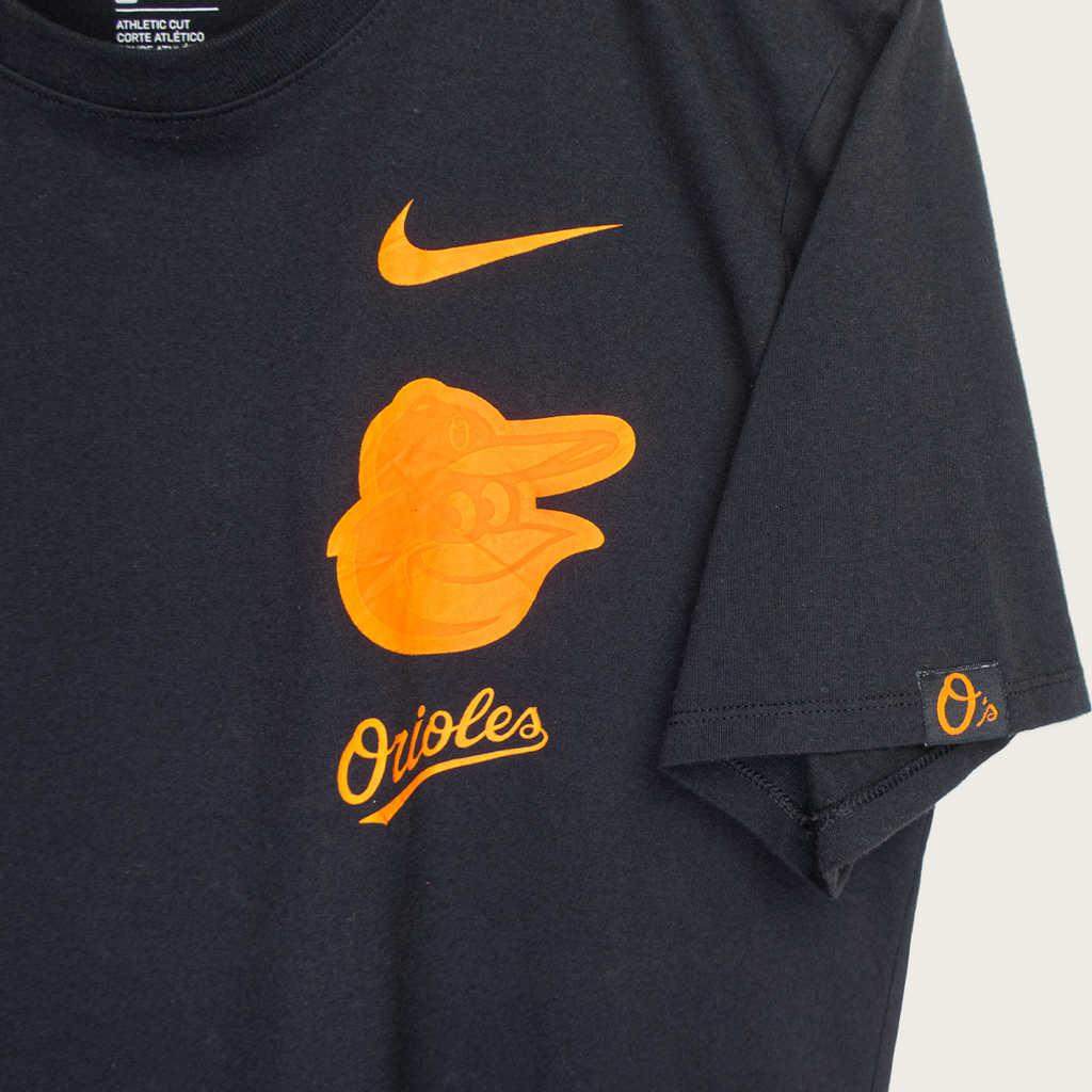 Nike T-Shirt - M/L