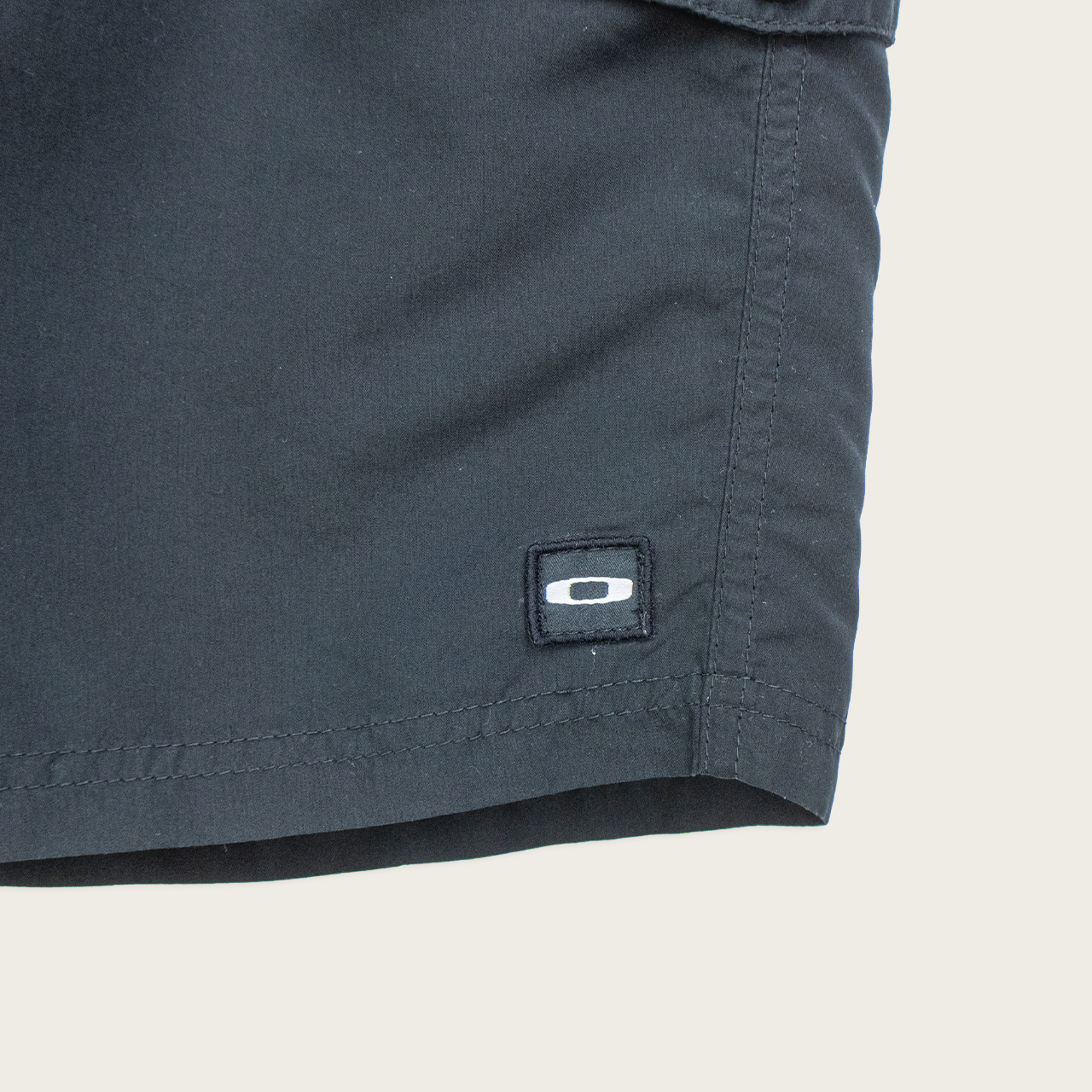 Oakley Cargo Shorts - S/M