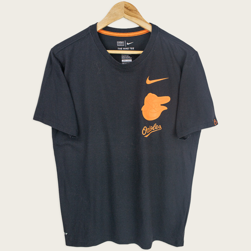 Nike T-Shirt - M