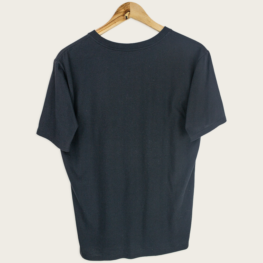 Nike T-Shirt - M