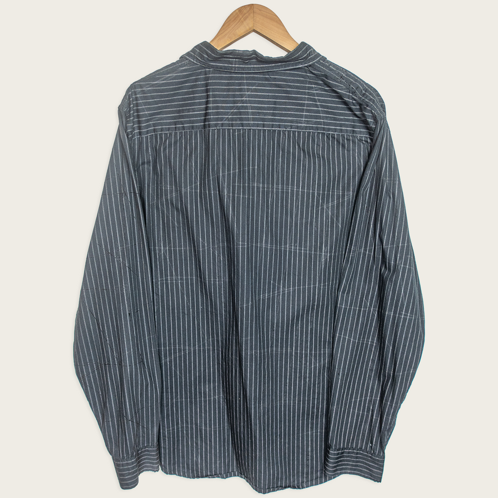 00's Rip Curl Button-Up Shirt - XL/XXL
