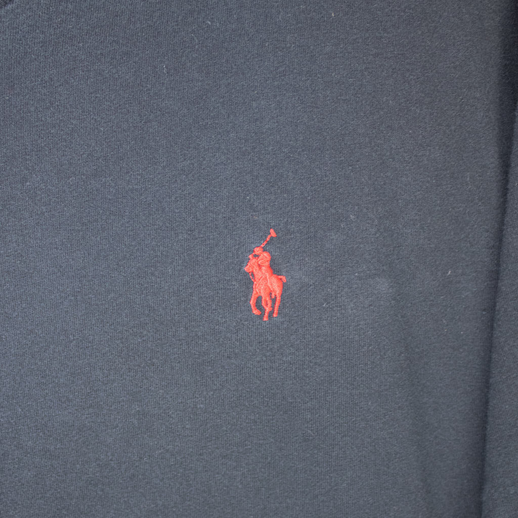 90's Polo by Ralph Lauren T-Shirt - M