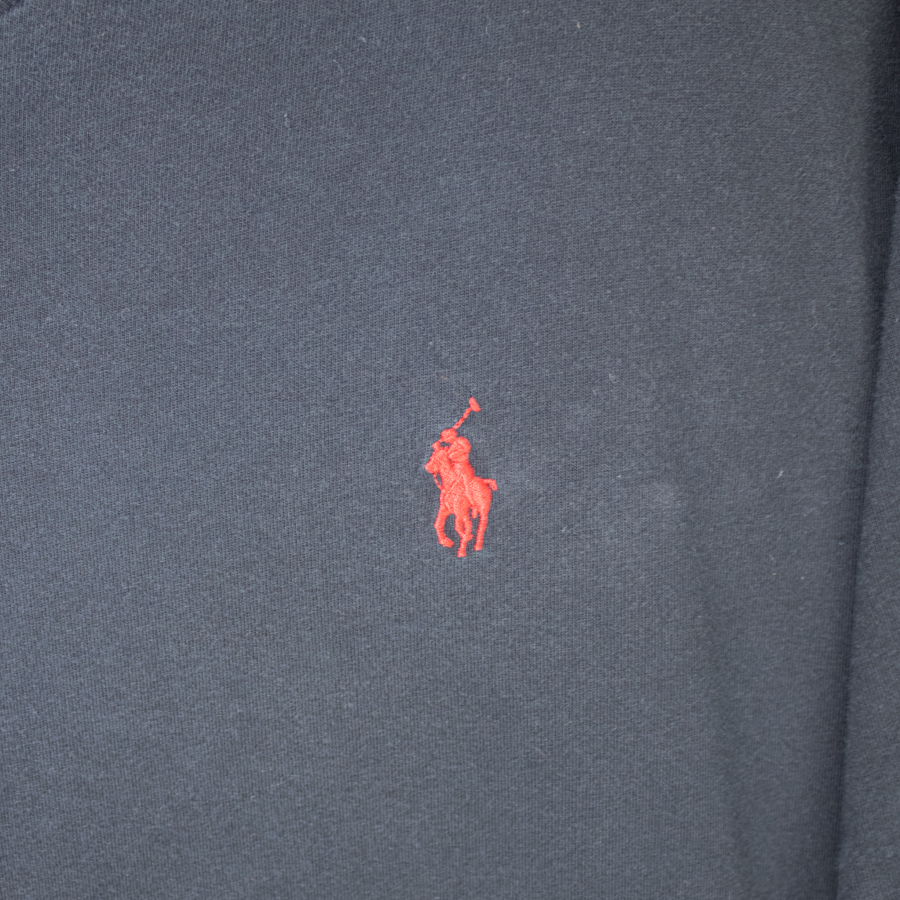 90's Polo by Ralph Lauren T-Shirt - M
