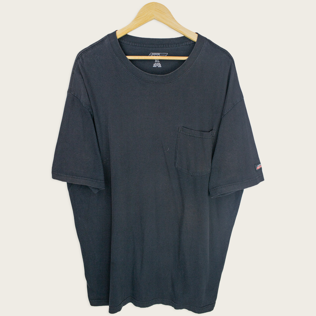 Dickies T-Shirt - XL