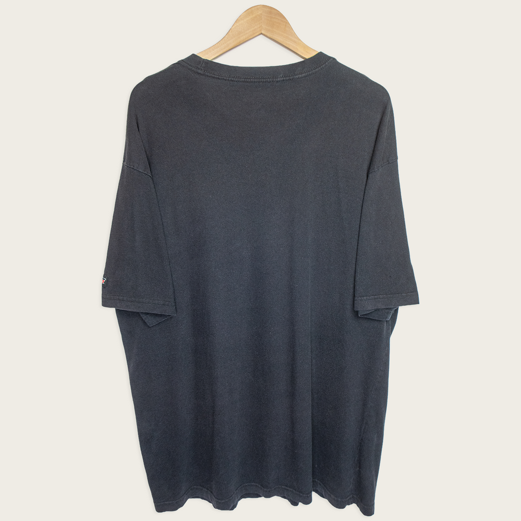 Dickies T-Shirt - XL