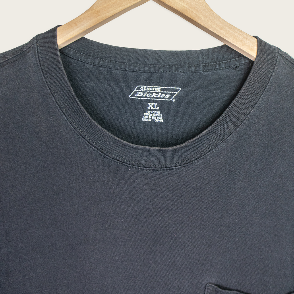 Dickies T-Shirt - XL