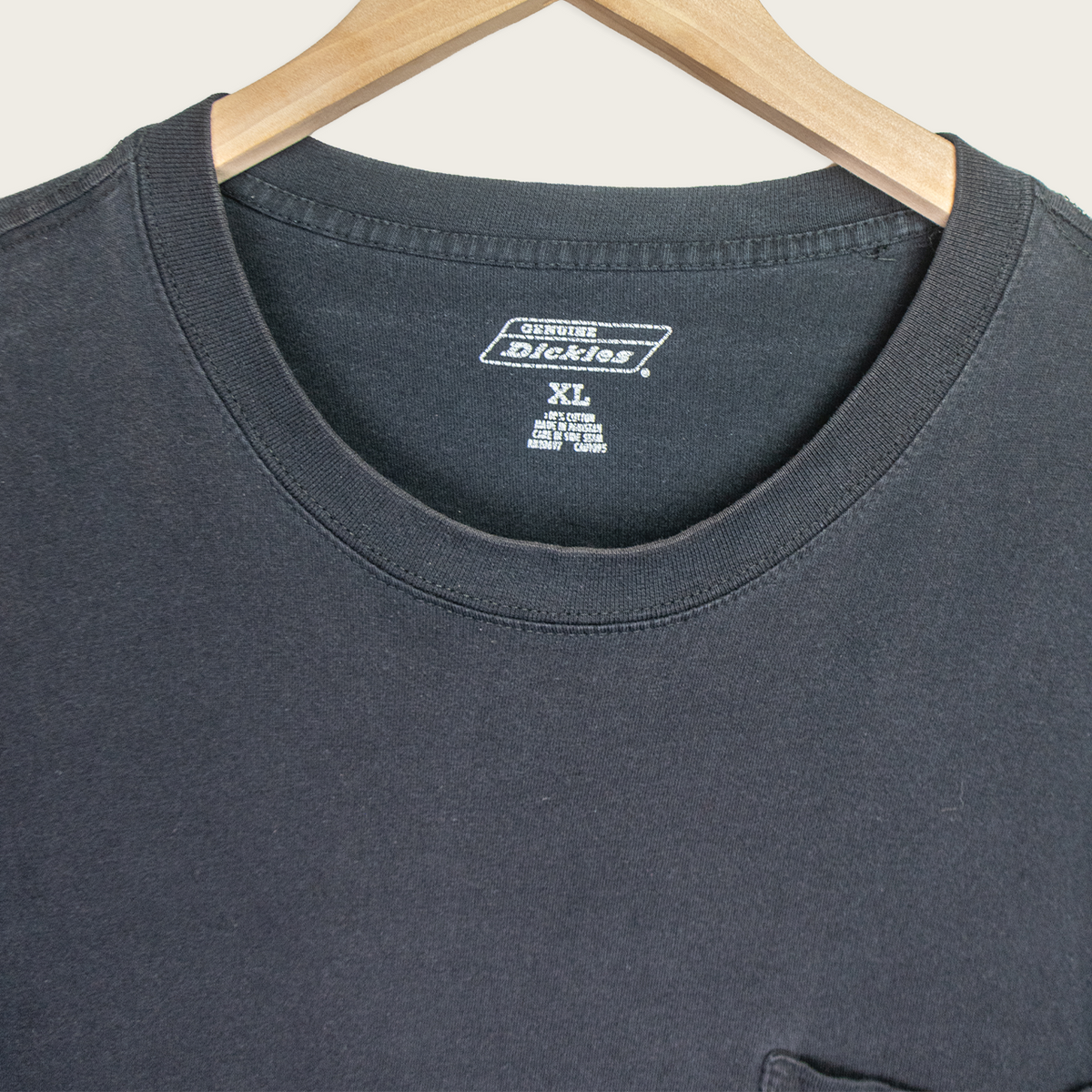 Dickies T-Shirt - XL