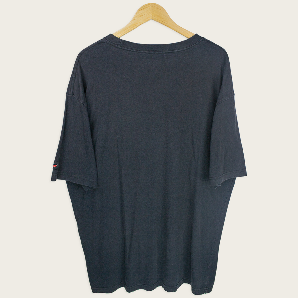 Dickies T-Shirt - XL