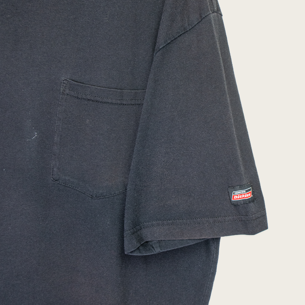 Dickies T-Shirt - XL