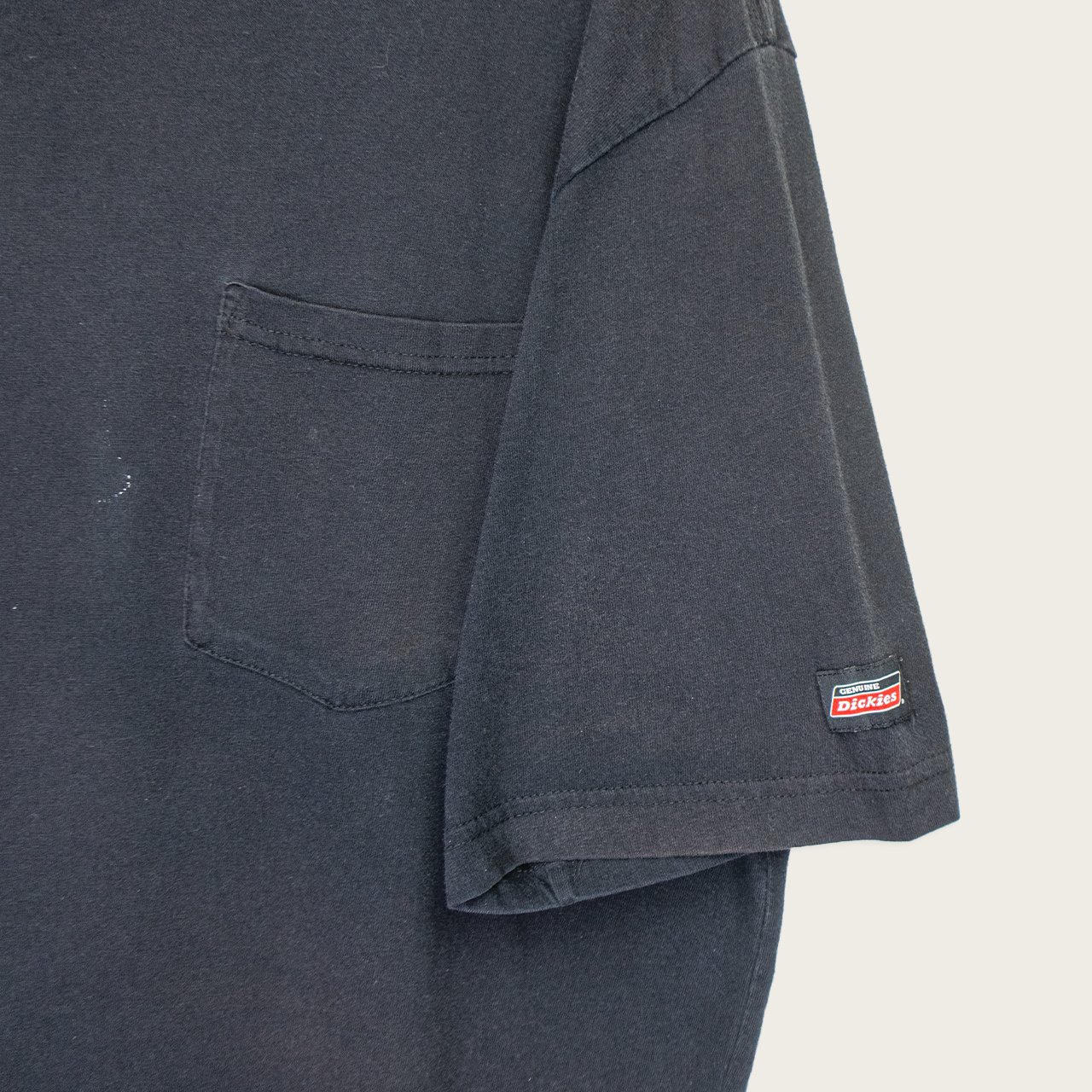 Dickies T-Shirt - XL