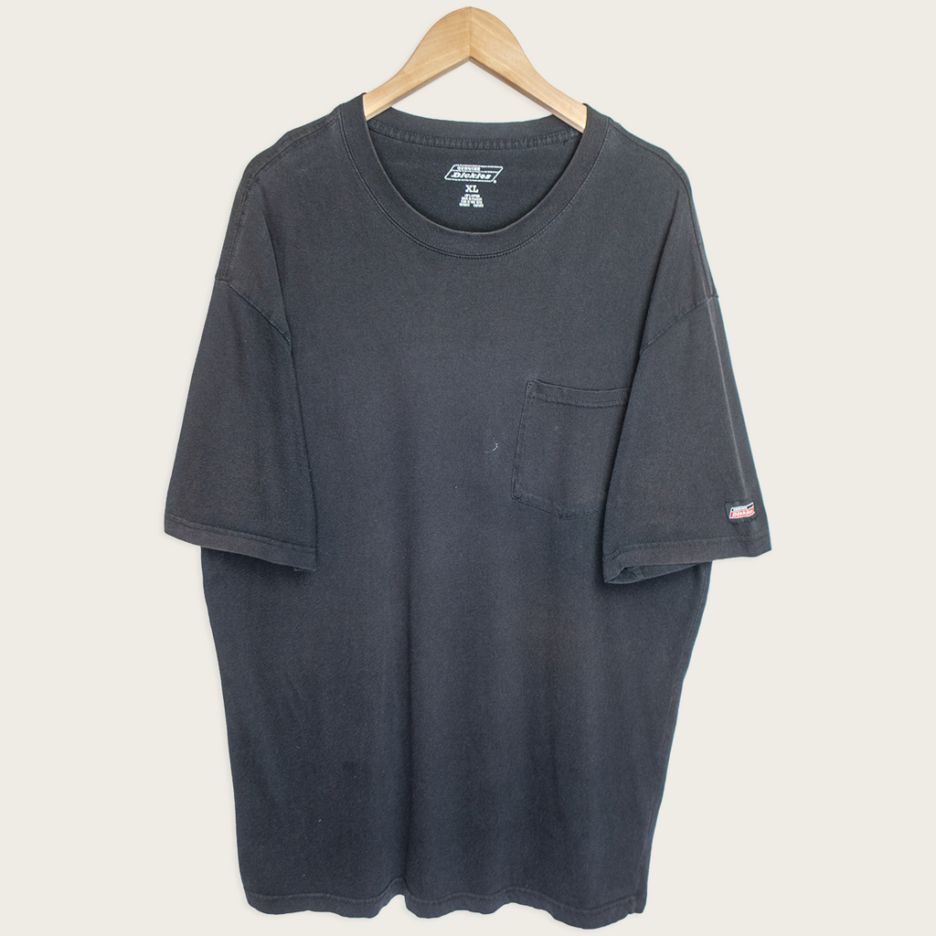 Dickies T-Shirt - XL