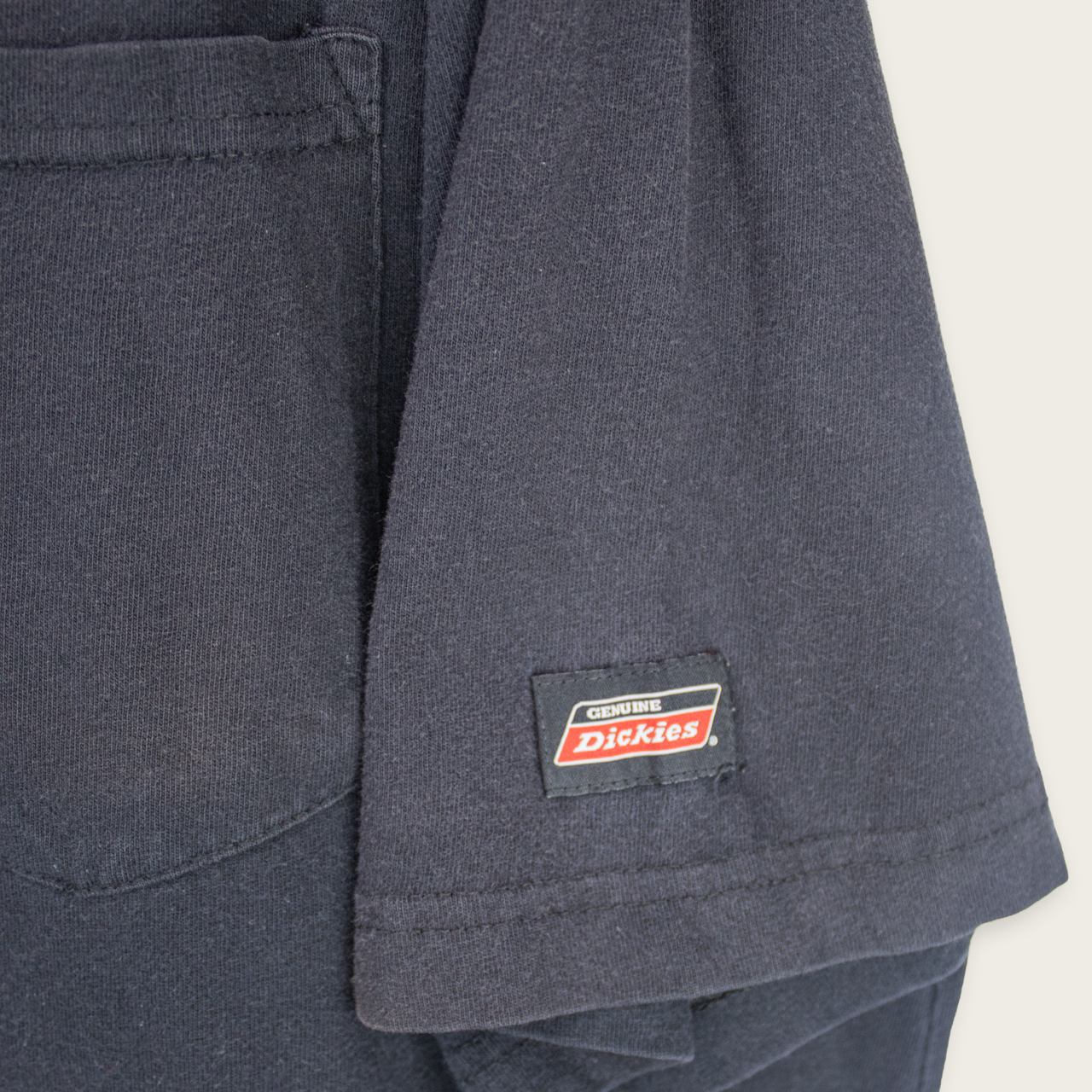 Dickies T-Shirt - XL