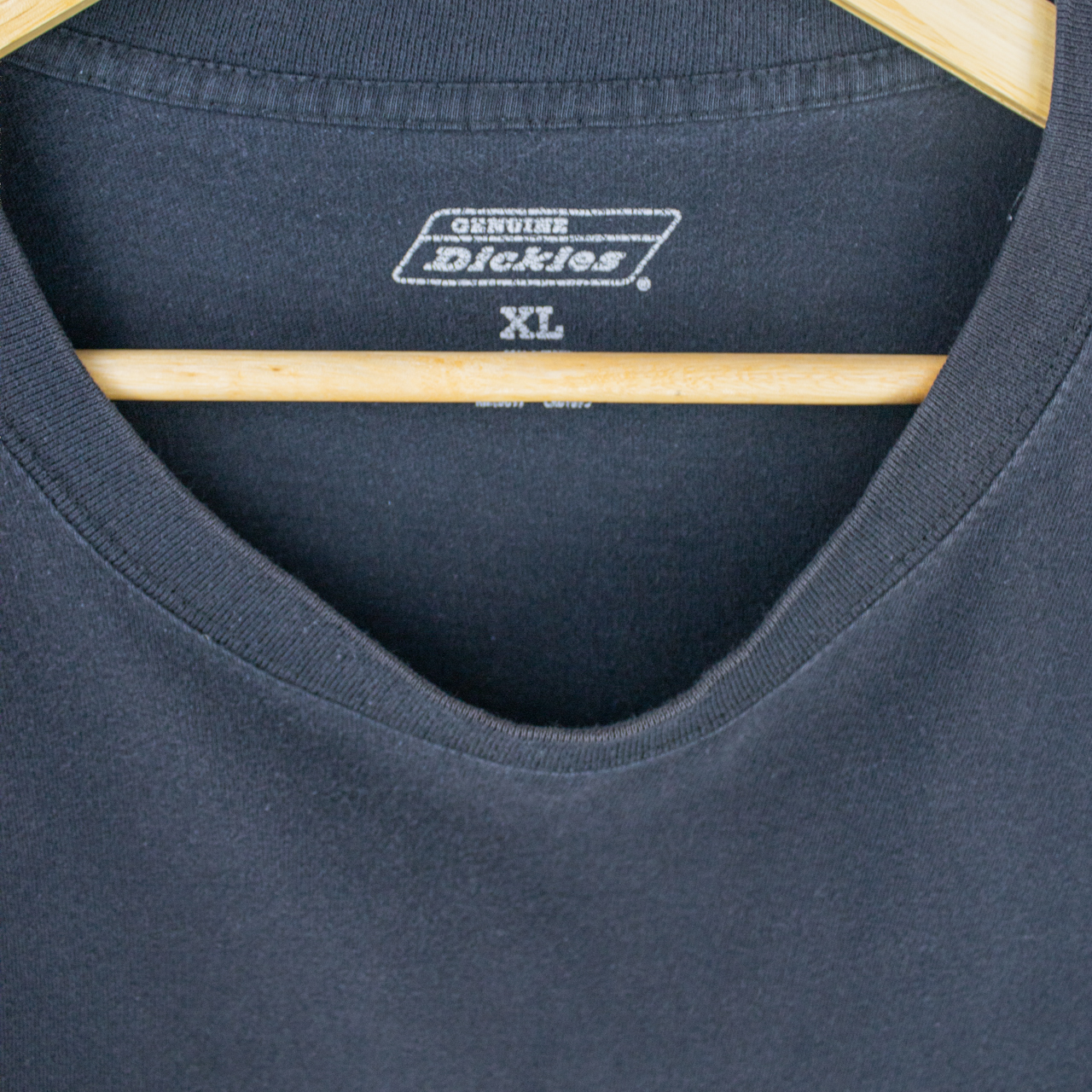 Dickies T-Shirt - XL