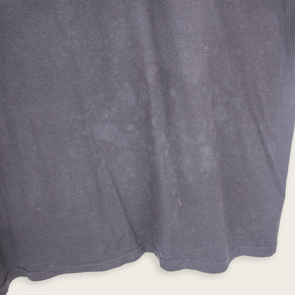 00's Polo Jeans Co. by Ralph Lauren T-Shirt - XXL