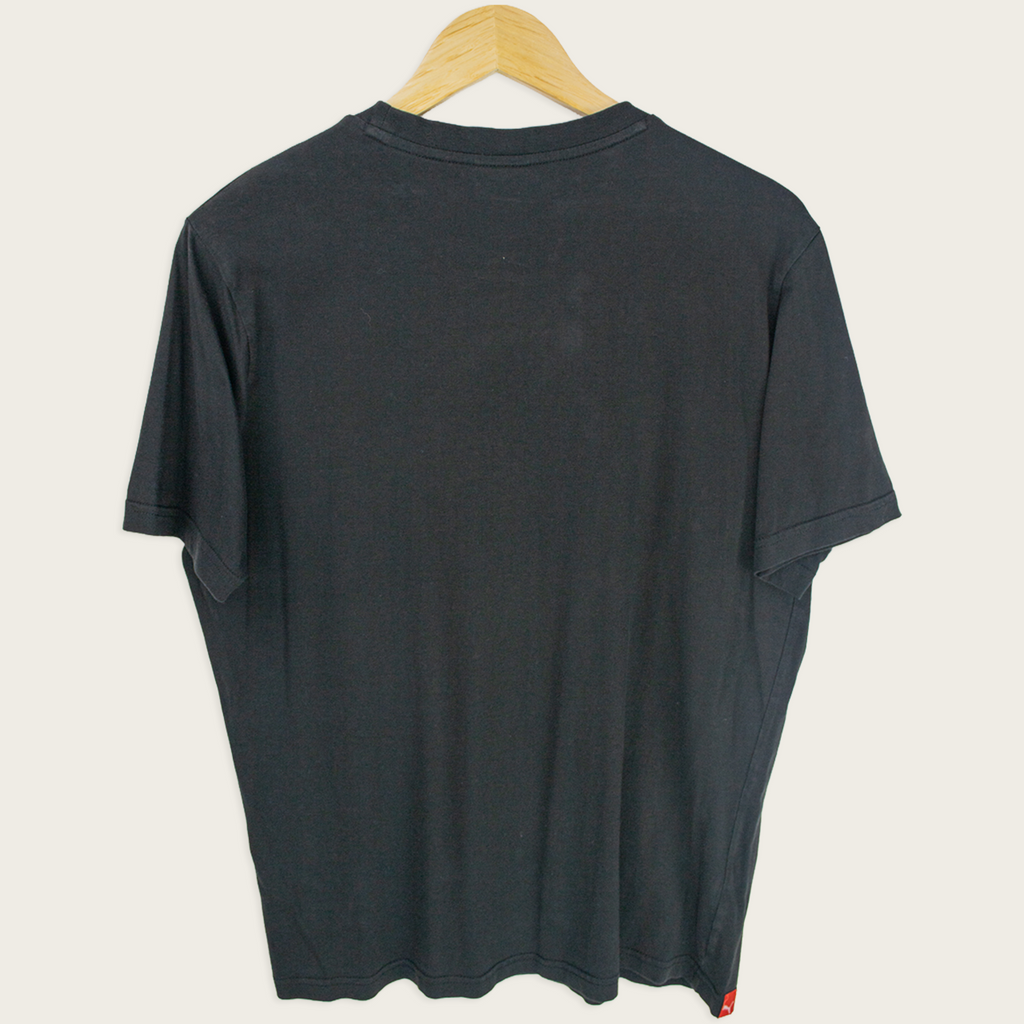 00's Puma T-Shirt - M