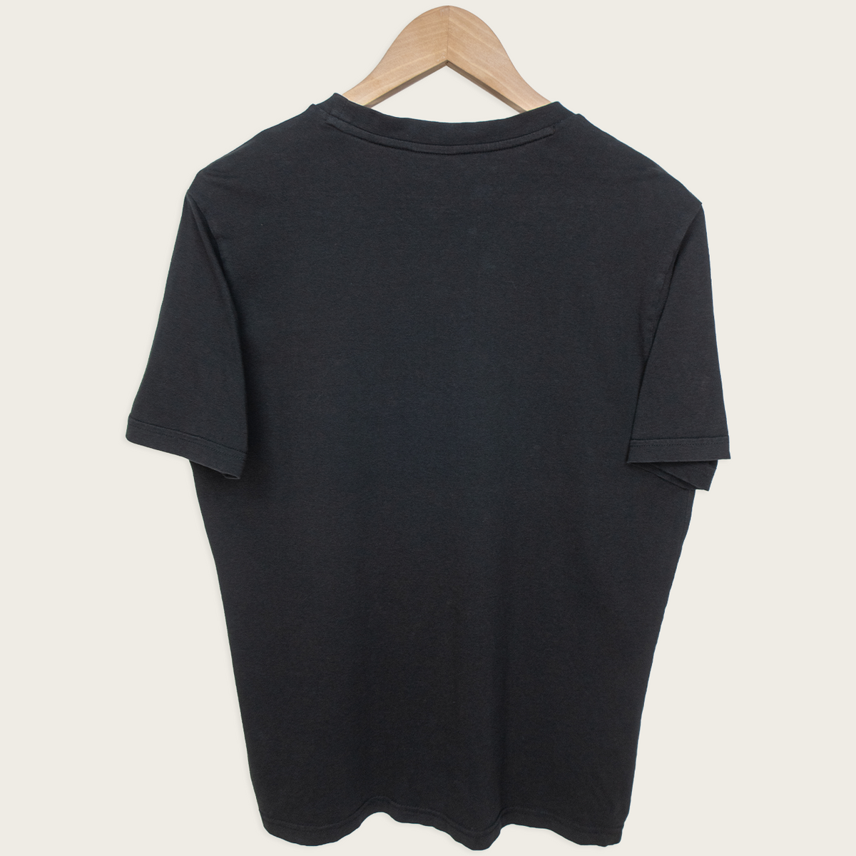 Puma T-Shirt - M