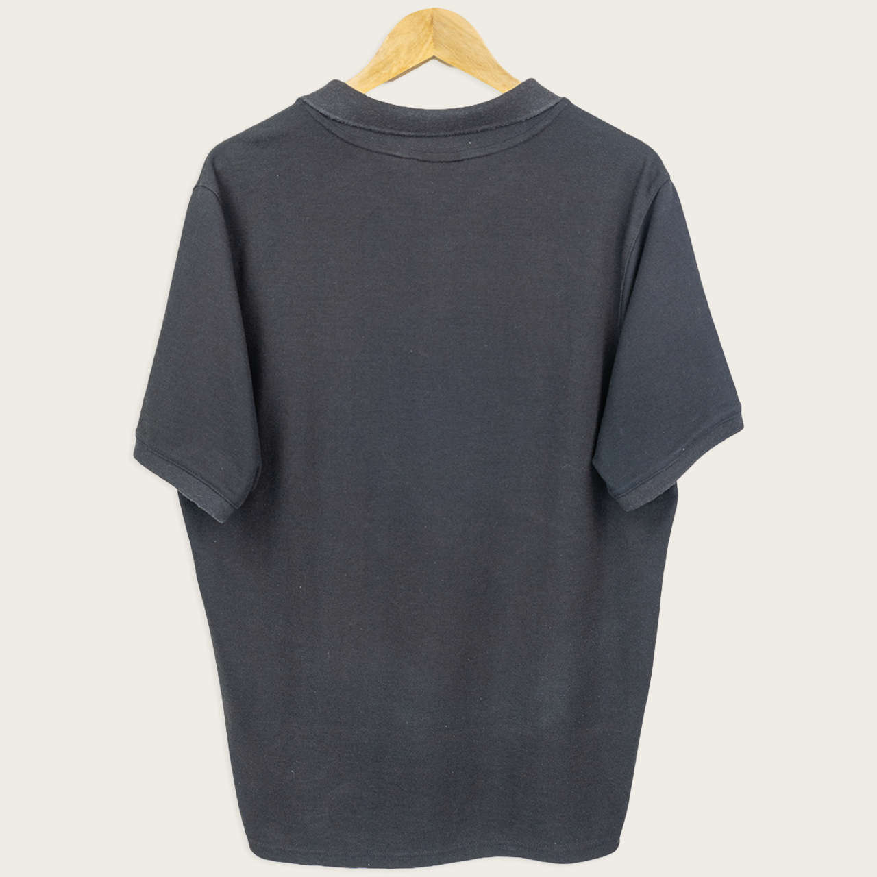 00's Slazenger Polo Shirt - XL