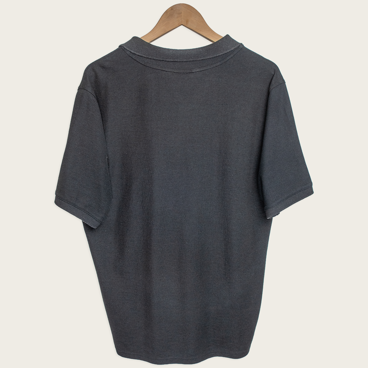 Slazenger Polo Shirt - L/XL