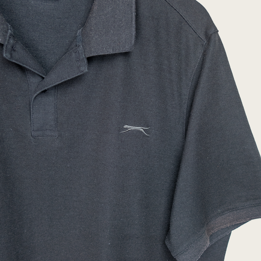 Slazenger Polo Shirt - L/XL