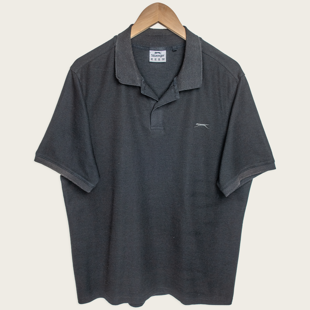 Slazenger Polo Shirt - L/XL