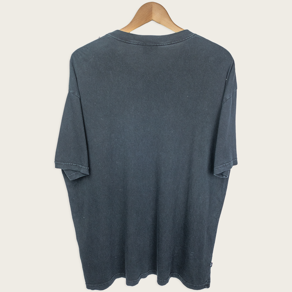 Stüssy T-Shirt - L
