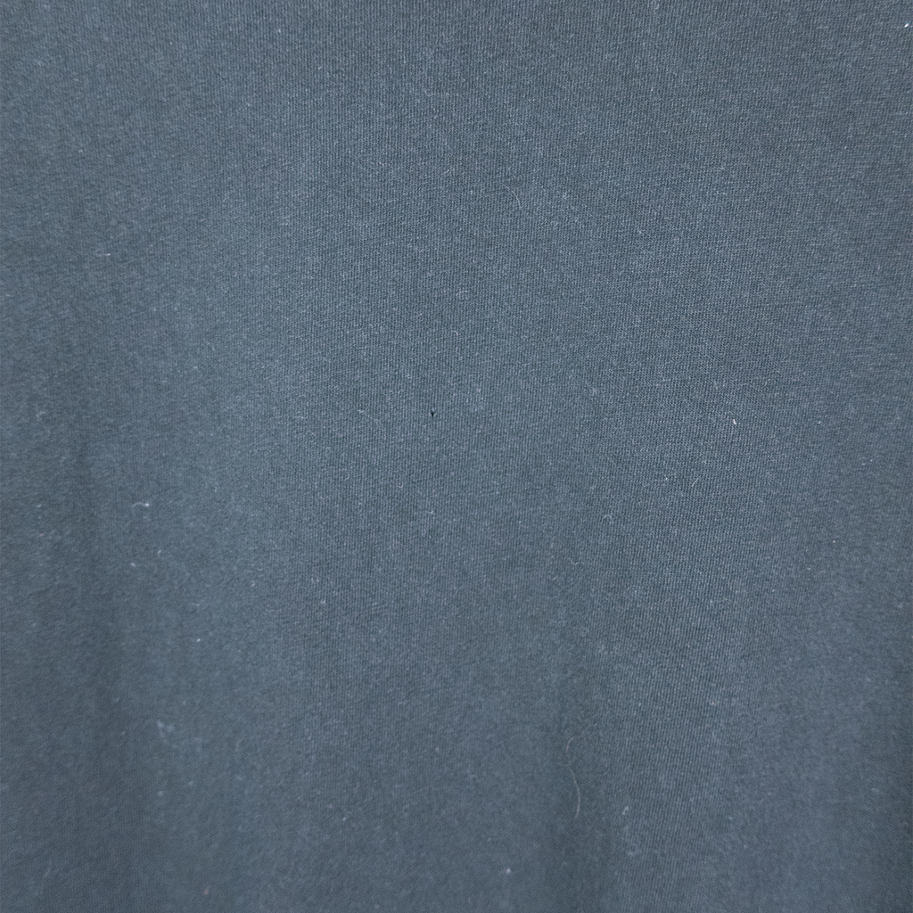 Stüssy T-Shirt - L