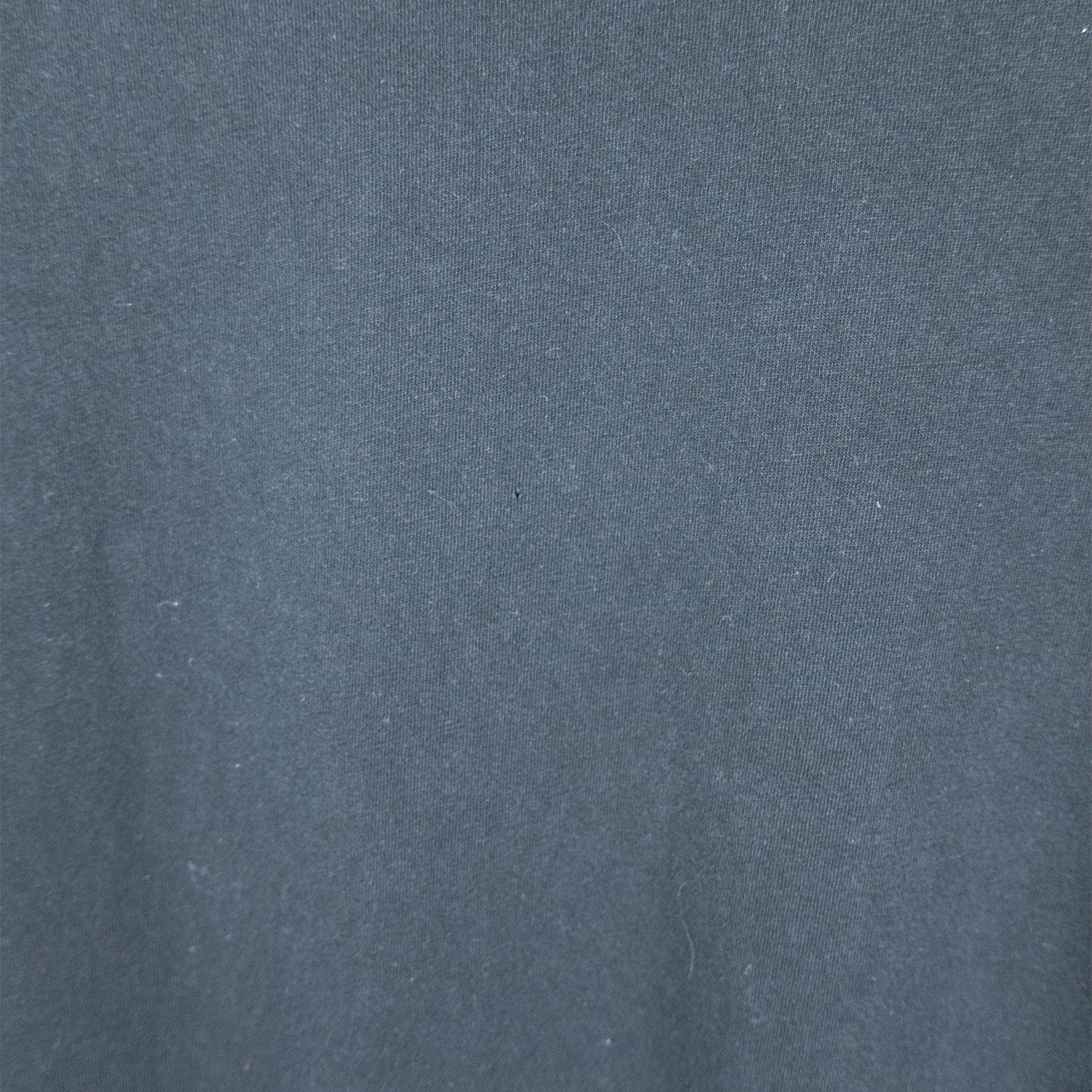 Stüssy T-Shirt - L