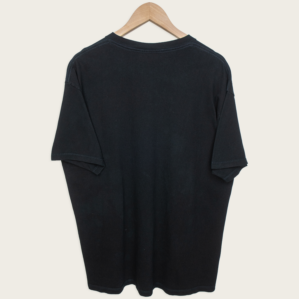 90s Nike T-Shirt - L