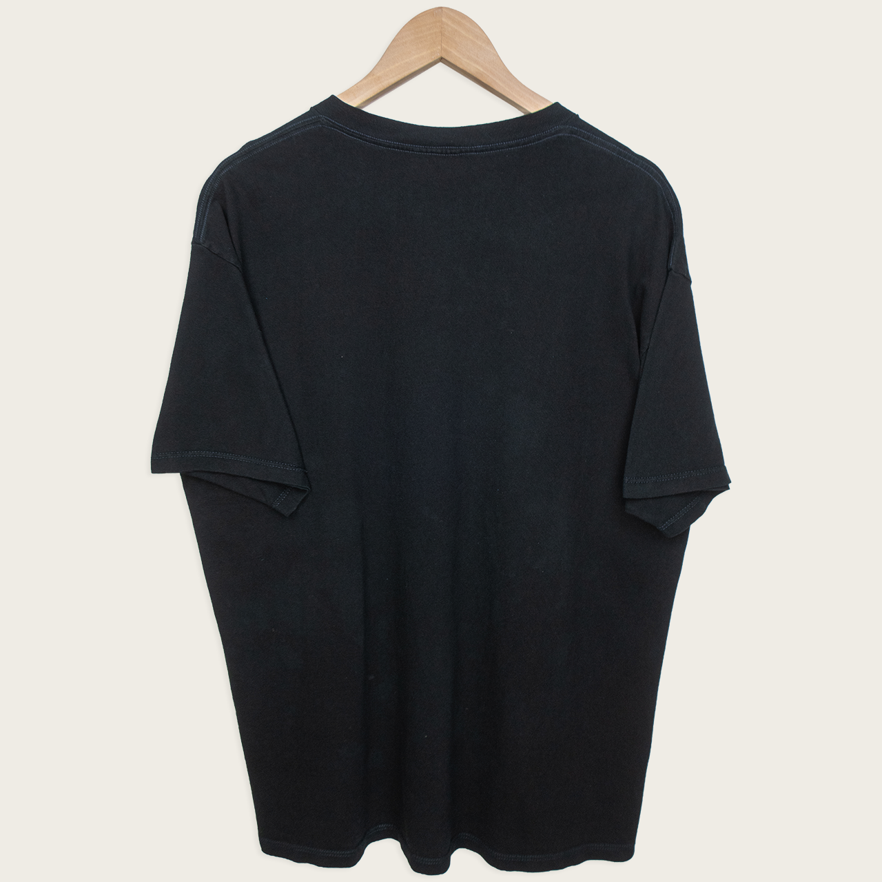 90s Nike T-Shirt - L