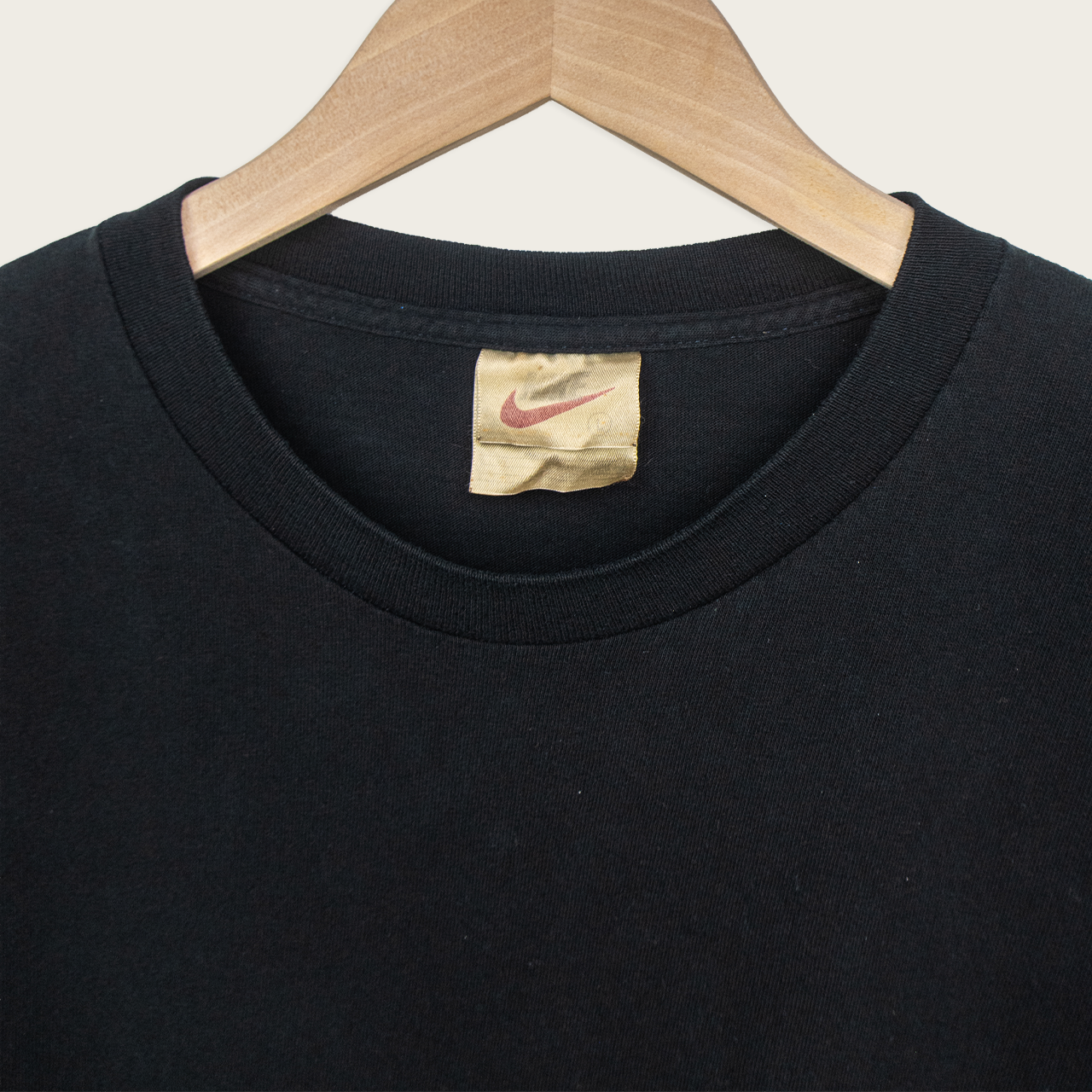 90s Nike T-Shirt - L