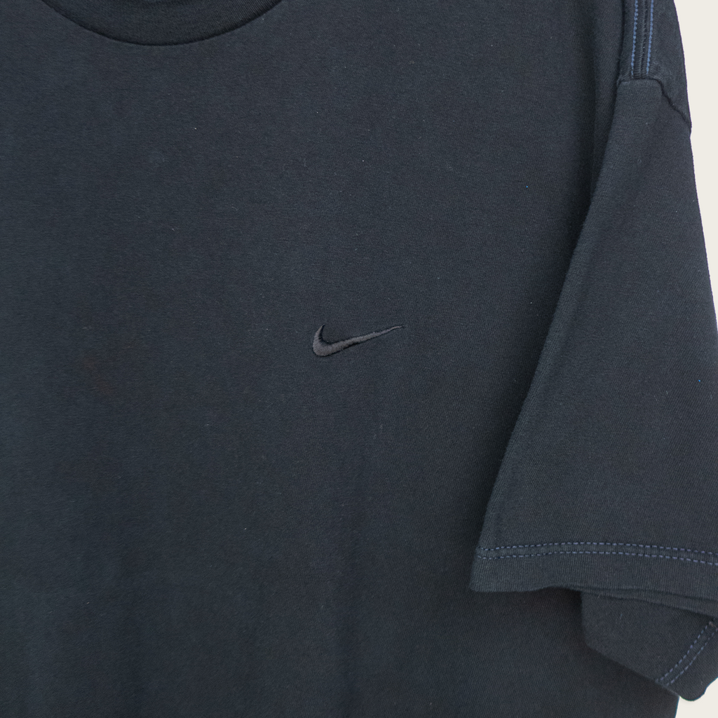 90s Nike T-Shirt - L