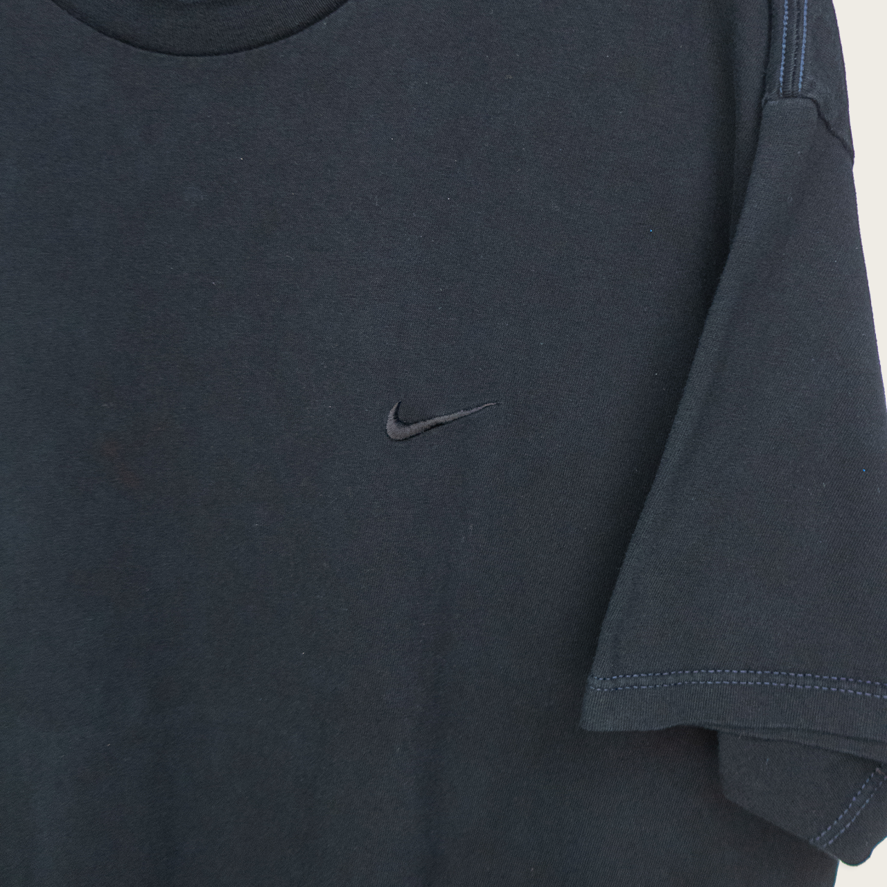 90s Nike T-Shirt - L