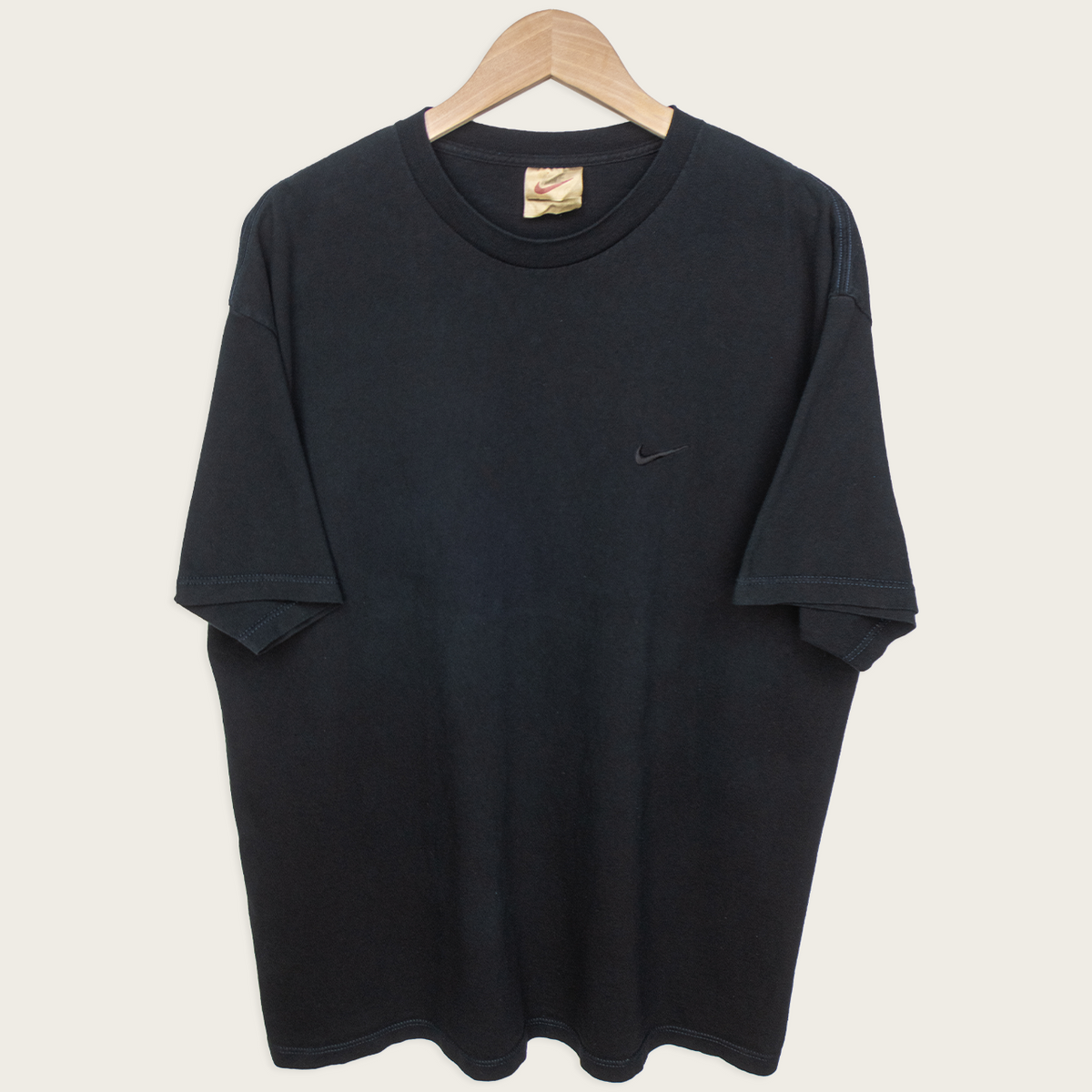 90s Nike T-Shirt - L