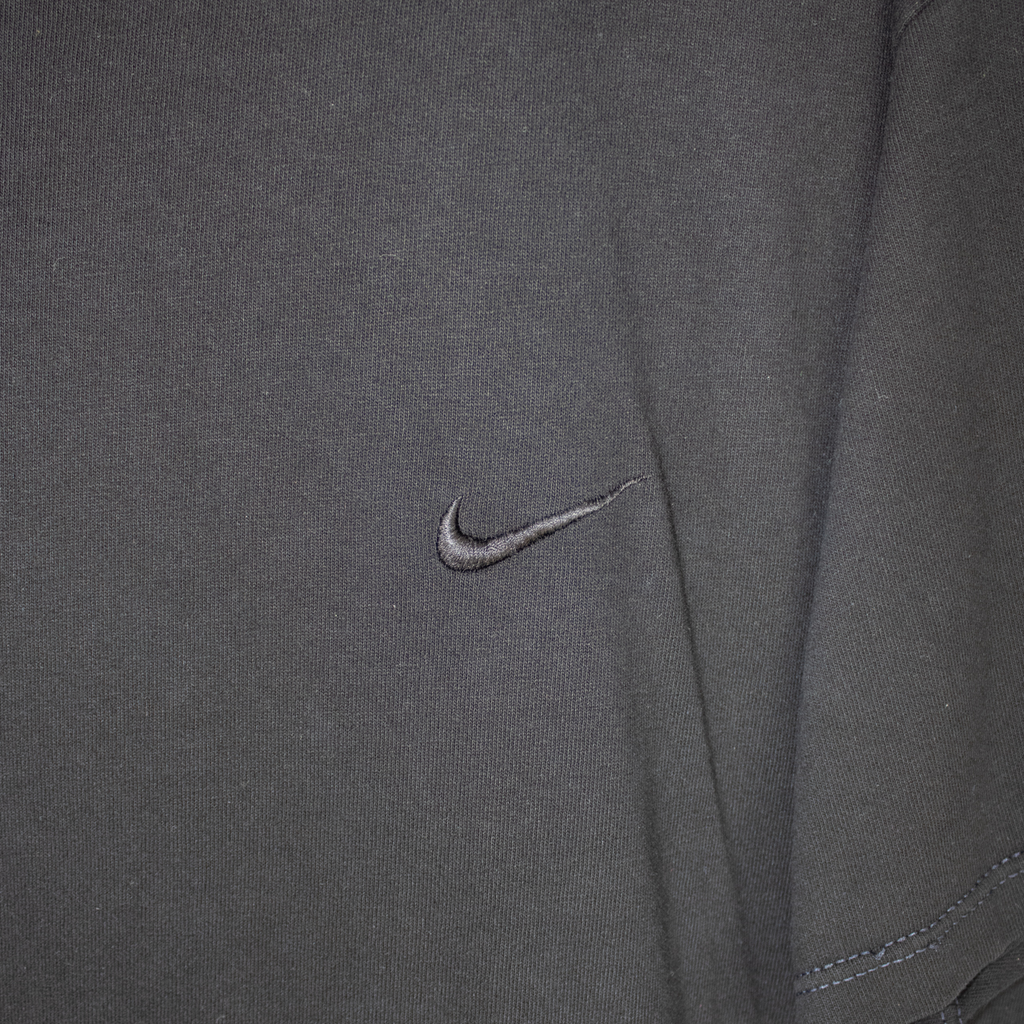 90's Nike T-Shirt - L