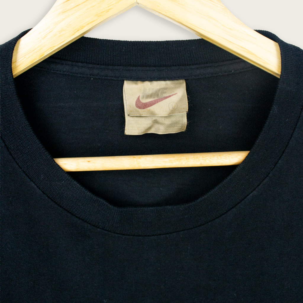 90's Nike T-Shirt - L