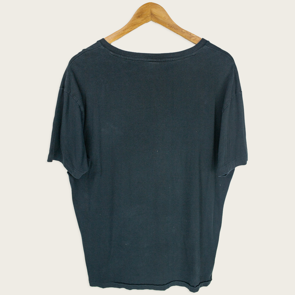 90's Polo by Ralph Lauren T-Shirt - M