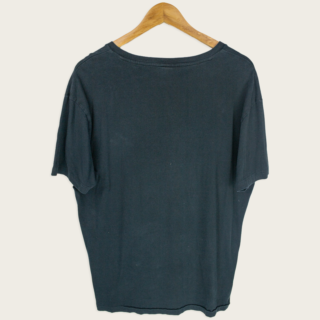 90's Polo by Ralph Lauren T-Shirt - M