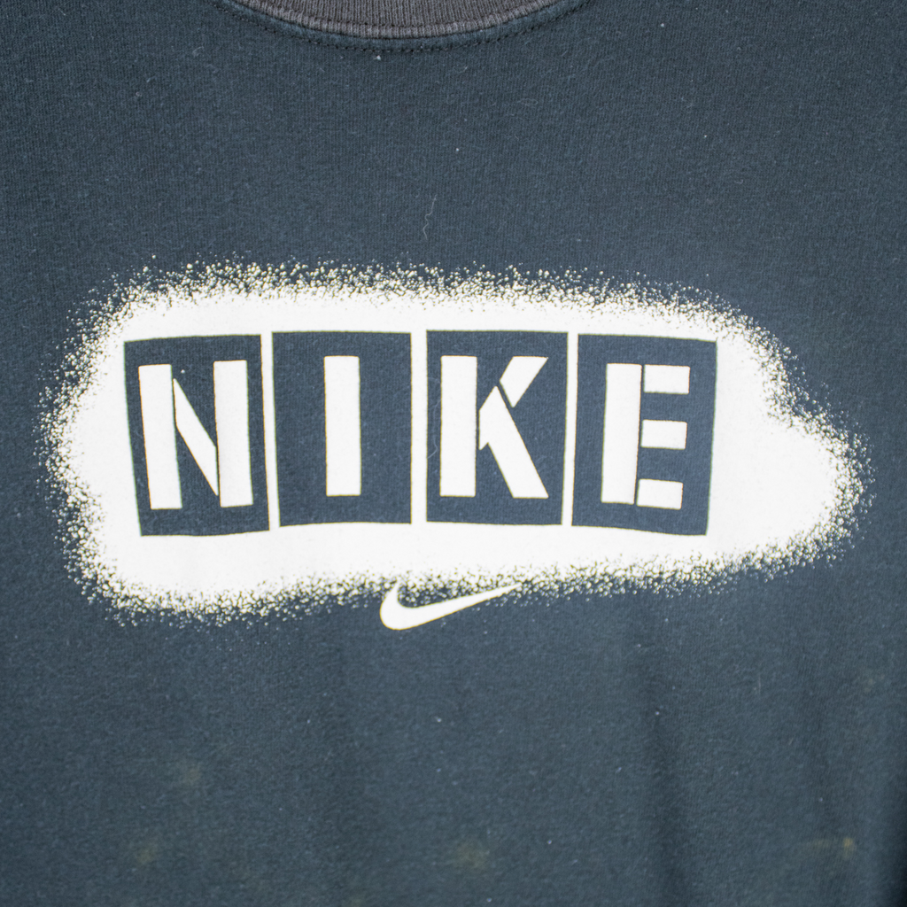 00's Nike T-Shirt - XXL