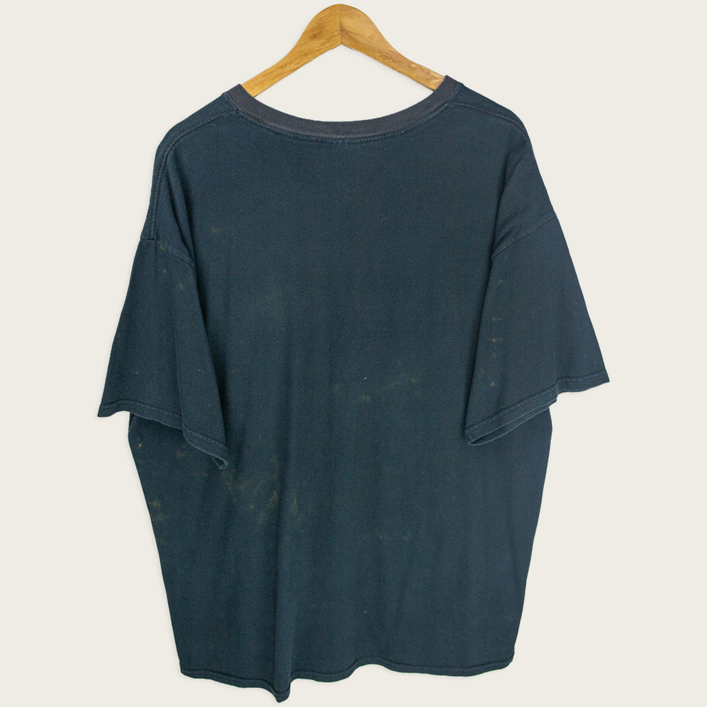 00's Nike T-Shirt - XXL