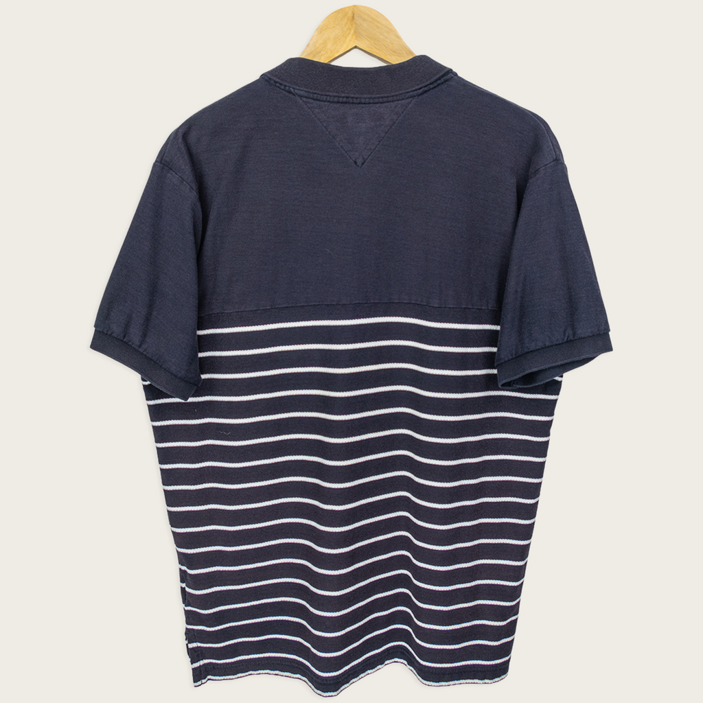 Tommy Hilfiger Polo Shirt - 38"