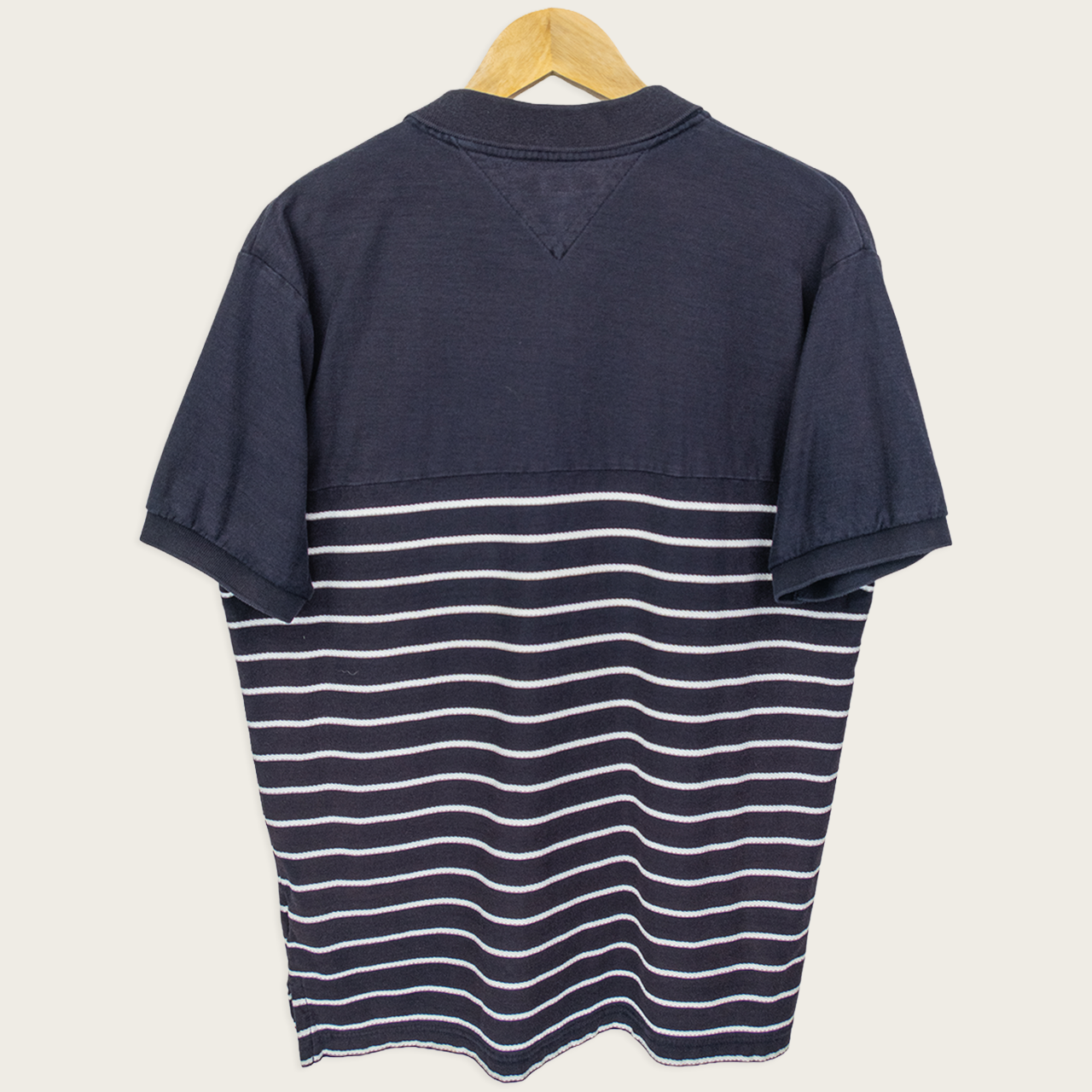 Tommy Hilfiger Polo Shirt - 38"